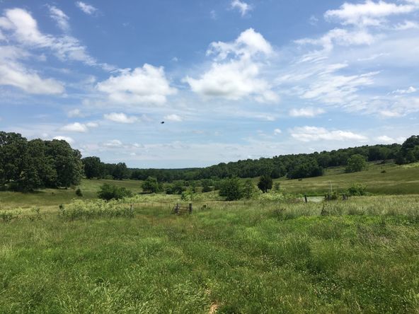 4897 & 4878 Norman Drive, Hartville, MO 65667
